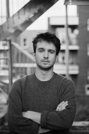 Olivier Côté