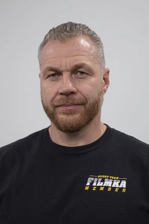 Tomáš Tomáš