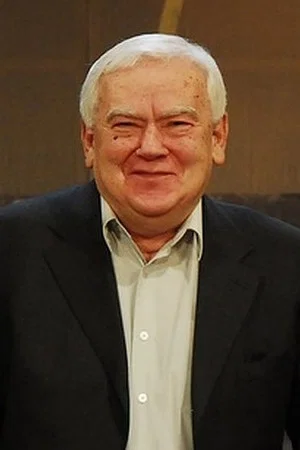 Арсений Сагальчик
