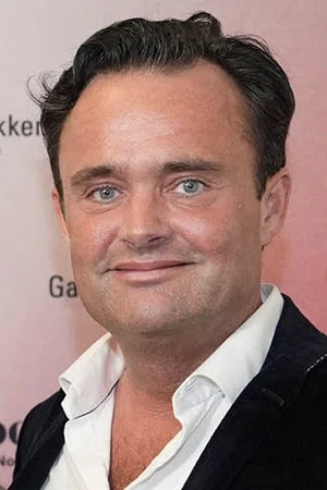 Jeppe Stokholm
