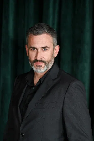 Giuliano Đanić