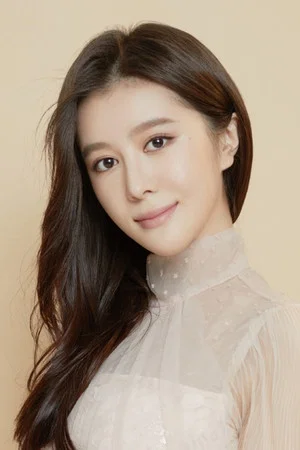 Cheng Zhaoge
