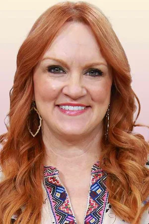 Фото: Ree Drummond