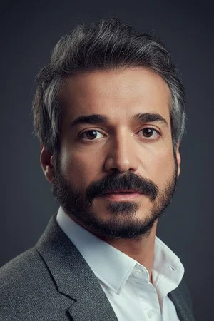 Cahit Gök