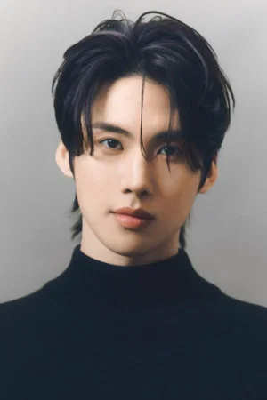 Lee Chan-woo