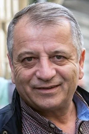 Musallim Hasanov