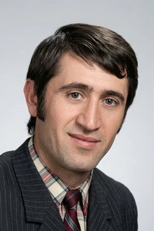 Cemal Ertokuş