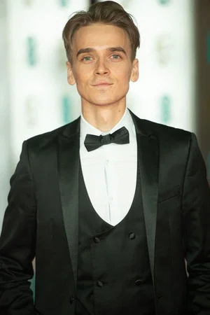Фото: Joe Sugg