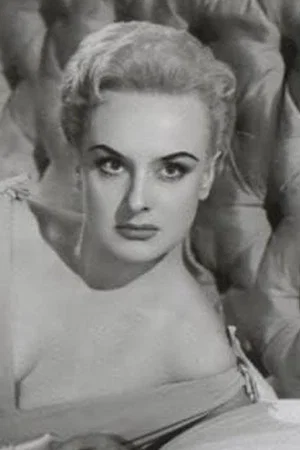 Celia D'Alarcón