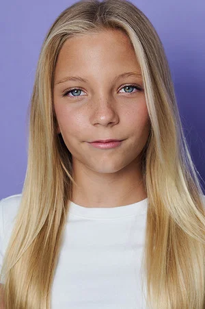 Aria Zamora