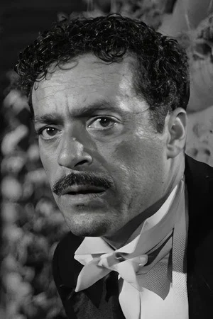 Astrogildo Filho