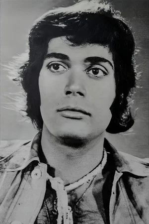 Juan de Bourbon