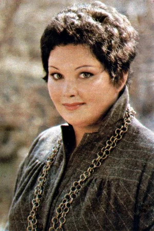 Zsuzsa Mányai