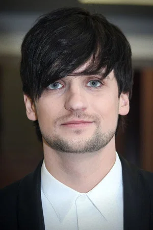 Дмитрий Колдун
