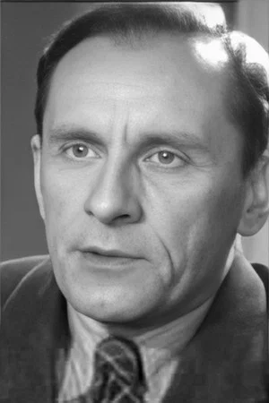 Фото: Степан Пономаренко