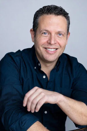 Philippe-A. Allard