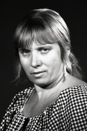Zaharira Harifai