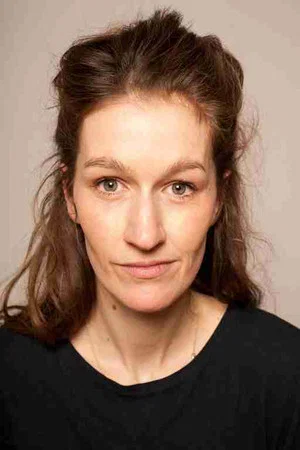 Janneke Remmers