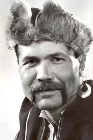 Вячеслав Дубинин