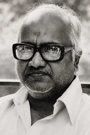 Ananthu