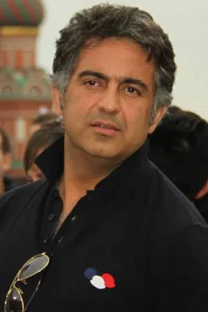 Mehdi Aminikhah