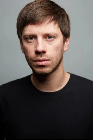 Marko Grabež