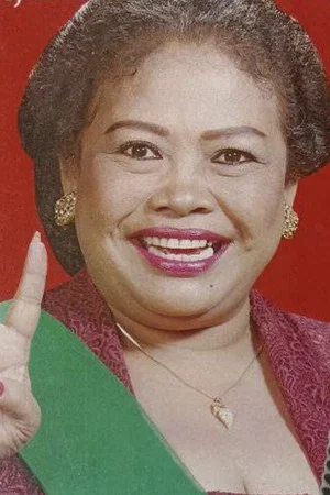 Sofia Srimulat