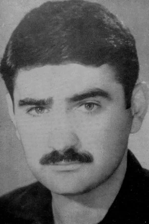 Георгий Шенгелая