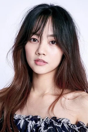 Jeon Yu-rim