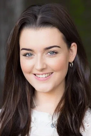 Shannon Flynn