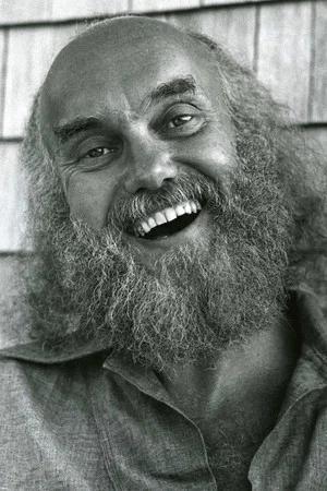 Фото: Ram Dass