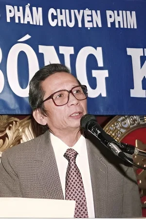 Lam Sơn