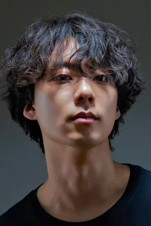 Kohei Kadowaki