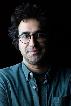 Ata mojabi