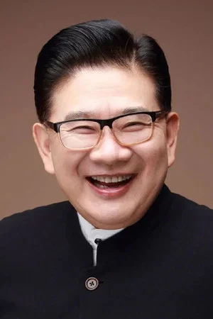 Cao Kefan