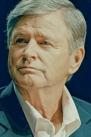 Wyman Sangster