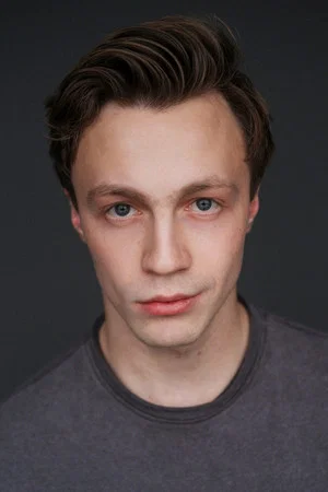 Вадим Мещеряков