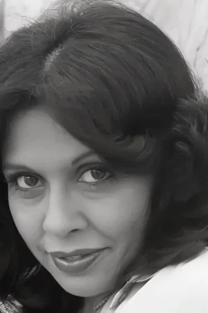 Geula Noni