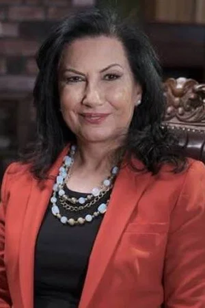 Suna Okur