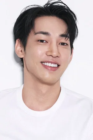 Kang Yoon