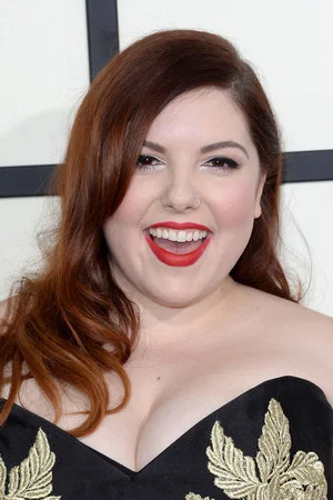 Фото: Mary Lambert