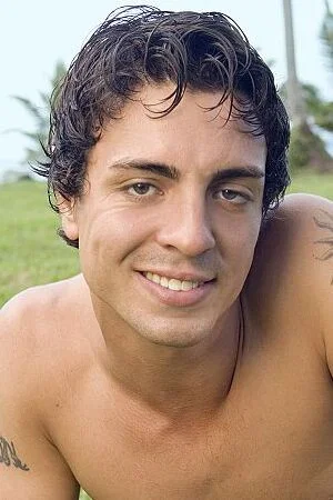 Rocky Reid
