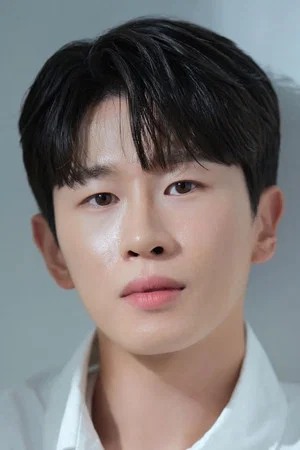 Lee Jae-sung