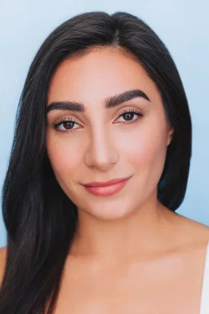 Joy Del Valle