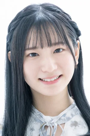 Hanaka Ogawa