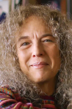 Sonia Goldenberg