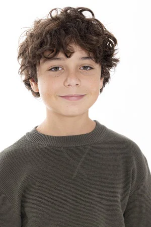 Bruno Morales