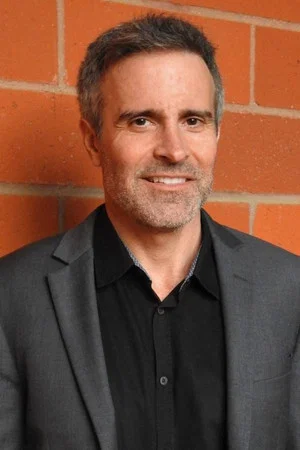 Trevor Coppola