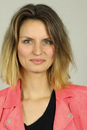 Neele Hehemann