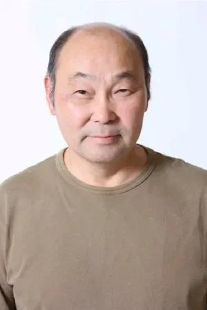 Taro Kyu